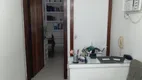 Foto 13 de Sala Comercial para venda ou aluguel, 50m² em Centro, Niterói