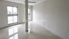 Foto 4 de Sala Comercial para alugar, 141m² em Rio Branco, Porto Alegre