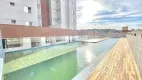 Foto 34 de Apartamento com 3 Quartos à venda, 71m² em Padre Eustáquio, Belo Horizonte