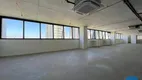 Foto 6 de Sala Comercial para alugar, 410m² em Ecoville, Curitiba