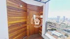 Foto 10 de Apartamento com 2 Quartos à venda, 84m² em São Judas, Piracicaba