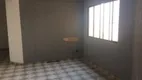 Foto 2 de Apartamento com 3 Quartos à venda, 79m² em Centro, Diadema