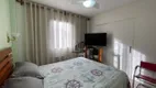 Foto 14 de Apartamento com 3 Quartos à venda, 100m² em Pitangueiras, Guarujá