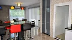 Foto 3 de Casa de Condomínio com 5 Quartos à venda, 350m² em Monte Alegre, Piracicaba