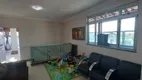 Foto 15 de Cobertura com 3 Quartos à venda, 203m² em Carlos Prates, Belo Horizonte