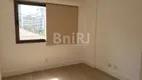 Foto 14 de Apartamento com 3 Quartos à venda, 113m² em Charitas, Niterói