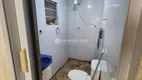 Foto 12 de Casa com 2 Quartos para venda ou aluguel, 10m² em Jardim Itapemirim, São Paulo