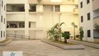 Foto 19 de Apartamento com 2 Quartos à venda, 57m² em Jabaquara, São Paulo