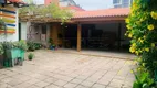 Foto 25 de Casa com 4 Quartos para venda ou aluguel, 200m² em Passo da Areia, Porto Alegre