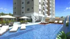 Foto 6 de Apartamento com 2 Quartos à venda, 59m² em Jardim Ipê, Goiânia