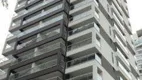 Foto 29 de Apartamento com 1 Quarto para alugar, 35m² em Consolação, São Paulo