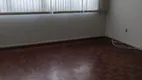 Foto 13 de Apartamento com 2 Quartos à venda, 72m² em Asa Sul, Brasília