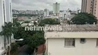 Foto 10 de Apartamento com 3 Quartos à venda, 86m² em Nova Suíssa, Belo Horizonte