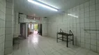 Foto 4 de Ponto Comercial para alugar, 65m² em Boa Vista, Novo Hamburgo