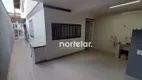 Foto 21 de Sobrado com 2 Quartos à venda, 211m² em Horto Florestal, São Paulo