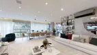 Foto 15 de Apartamento com 3 Quartos à venda, 213m² em Pinheiros, São Paulo