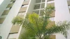 Foto 8 de Apartamento com 3 Quartos à venda, 73m² em Santa Cecília, São Paulo