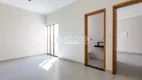 Foto 5 de Apartamento com 2 Quartos à venda, 66m² em Novo Mundo, Uberlândia