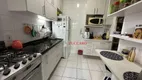 Foto 4 de Apartamento com 3 Quartos à venda, 76m² em Jardim Nova Taboão, Guarulhos