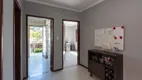 Foto 5 de Casa com 3 Quartos à venda, 159m² em Espiríto Santo, Porto Alegre