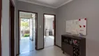 Foto 5 de Casa com 3 Quartos à venda, 160m² em Espiríto Santo, Porto Alegre