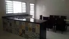 Foto 5 de Casa com 4 Quartos à venda, 197m² em Residencial Bosque dos Ipês, São José dos Campos