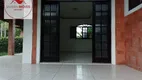 Foto 15 de Casa de Condomínio com 3 Quartos à venda, 123m² em Aldeia, Camaragibe