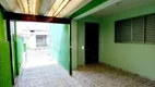 Foto 43 de Casa com 2 Quartos à venda, 160m² em Vila Clarice, Santo André