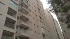 Foto 22 de Apartamento com 3 Quartos à venda, 67m² em Parque São Lucas, São Paulo