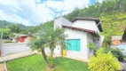 Foto 2 de Casa com 3 Quartos à venda, 190m² em Três Rios do Norte, Jaraguá do Sul
