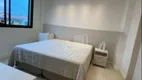 Foto 7 de Apartamento com 3 Quartos à venda, 110m² em Piratininga, Niterói