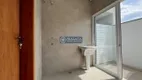 Foto 30 de Casa de Condomínio com 3 Quartos à venda, 180m² em Residencial Lagos D Icaraí , Salto