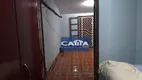 Foto 29 de Sobrado com 3 Quartos à venda, 120m² em Vila Carmosina, São Paulo