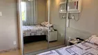 Foto 10 de Apartamento com 2 Quartos à venda, 63m² em Buraquinho, Lauro de Freitas