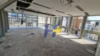 Foto 4 de Sala Comercial para alugar, 170m² em Jardins, São Paulo