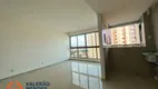 Foto 13 de Apartamento com 2 Quartos à venda, 51m² em Tamarineira, Recife