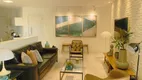 Foto 4 de Apartamento com 2 Quartos à venda, 105m² em Barra da Tijuca, Rio de Janeiro