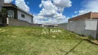 Foto 2 de Lote/Terreno à venda, 420m² em Mirante dos Ypês, Salto