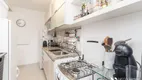 Foto 23 de Apartamento com 2 Quartos à venda, 56m² em Morro Santana, Porto Alegre
