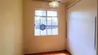 Foto 7 de Apartamento com 3 Quartos à venda, 100m² em Serra, Belo Horizonte