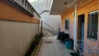 Foto 15 de Casa com 4 Quartos à venda, 396m² em Barra da Tijuca, Rio de Janeiro