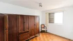 Foto 19 de Apartamento com 3 Quartos à venda, 77m² em Parque São Jorge, São Paulo