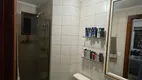 Foto 25 de Apartamento com 3 Quartos à venda, 100m² em Moema, São Paulo