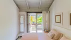 Foto 40 de Casa com 5 Quartos à venda, 550m² em Jurerê Internacional, Florianópolis