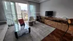 Foto 6 de Apartamento com 1 Quarto à venda, 52m² em Pinheiros, São Paulo