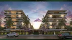 Foto 17 de Apartamento com 3 Quartos à venda, 147m² em Jardim Carolina, Ubatuba