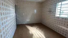 Foto 13 de Sobrado com 3 Quartos à venda, 262m² em Bairro do Portão, Arujá