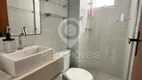 Foto 14 de Apartamento com 3 Quartos à venda, 67m² em Planalto, Teresina