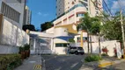 Foto 2 de Apartamento com 4 Quartos à venda, 220m² em Vila Oliveira, Mogi das Cruzes