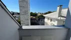 Foto 41 de Casa com 4 Quartos à venda, 176m² em Jurerê, Florianópolis